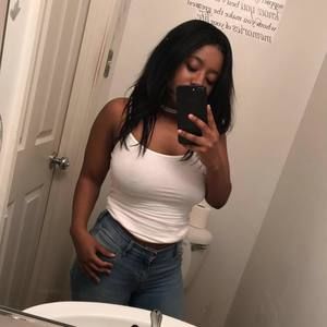 Meet your Posher, Shatajha